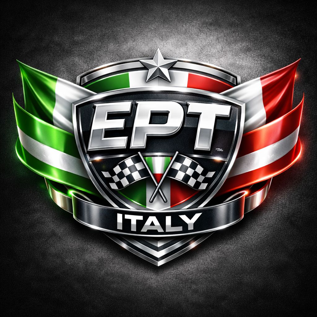 EPT Italy